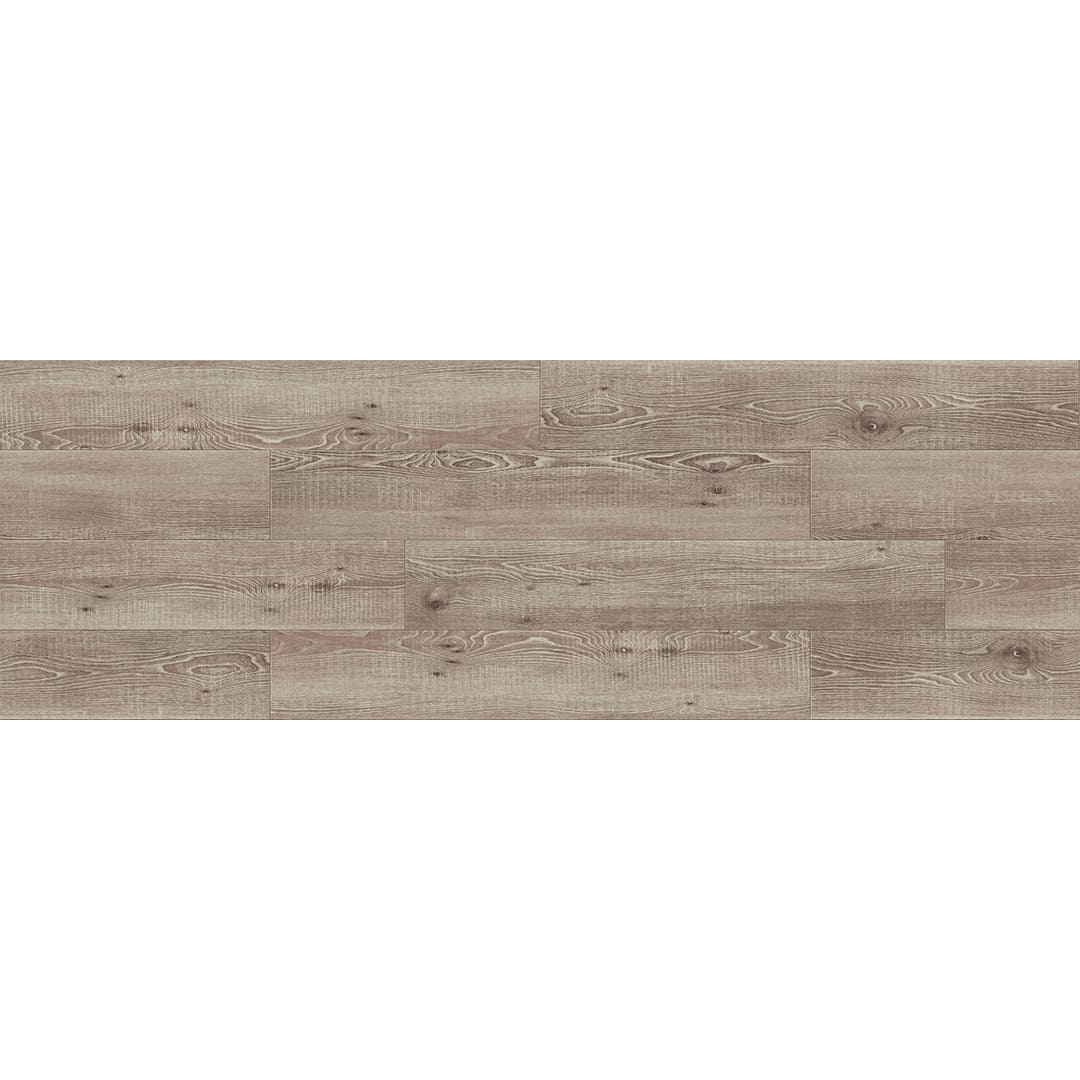 WD2025 フロアタイル（FLOOR TILE）ウッド ピクルドエルム 152.4×914.4×2.5（mm）【ケース販売】24枚入 サンゲツ