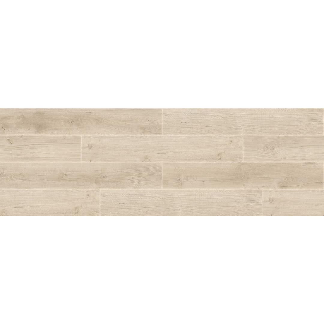 WD2026 フロアタイル（FLOOR TILE）ウッド リゼオーク 152.4×914.4×2.5（mm）【ケース販売】24枚入 サンゲツ