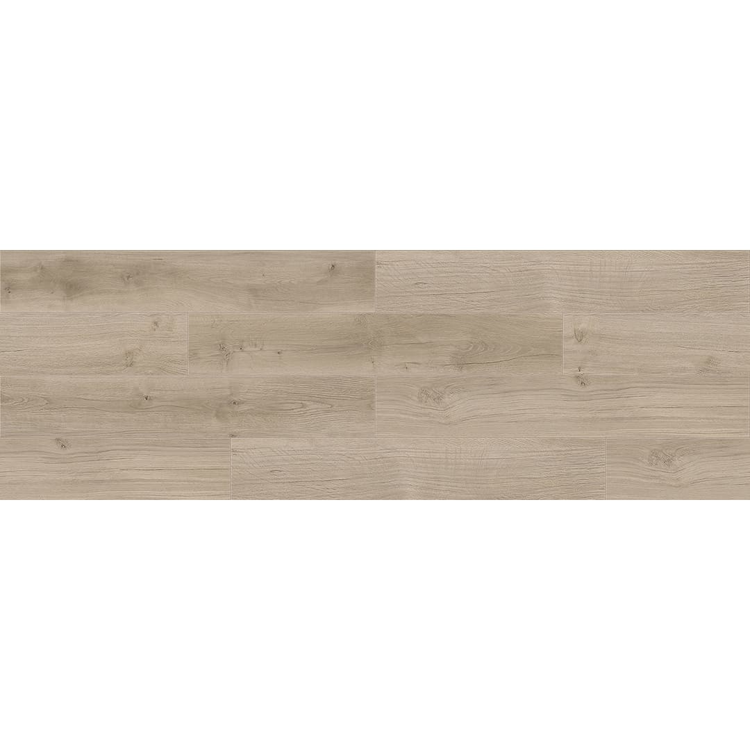 WD2027 フロアタイル（FLOOR TILE）ウッド リゼオーク 152.4×914.4×2.5（mm）【ケース販売】24枚入 サンゲツ
