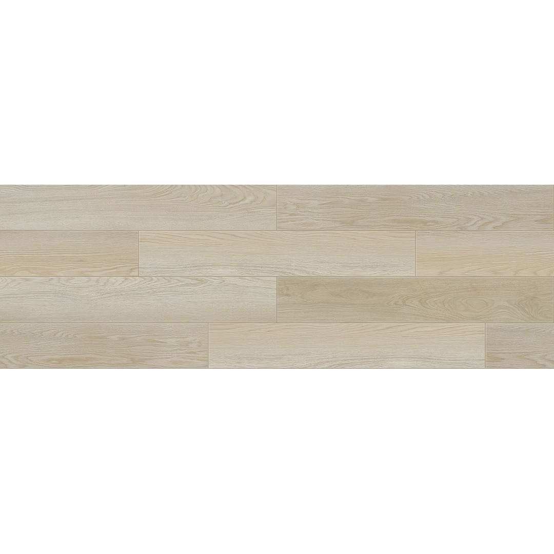 WD2030W フロアタイル（FLOOR TILE）ウッド スピンオーク 152.4×914.4×2.5（mm）【ケース販売】24枚入 サンゲツ