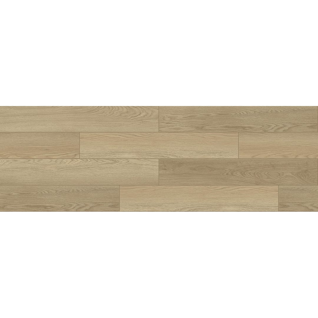 WD2031W フロアタイル（FLOOR TILE）ウッド スピンオーク 152.4×914.4×2.5（mm）【ケース販売】24枚入 サンゲツ