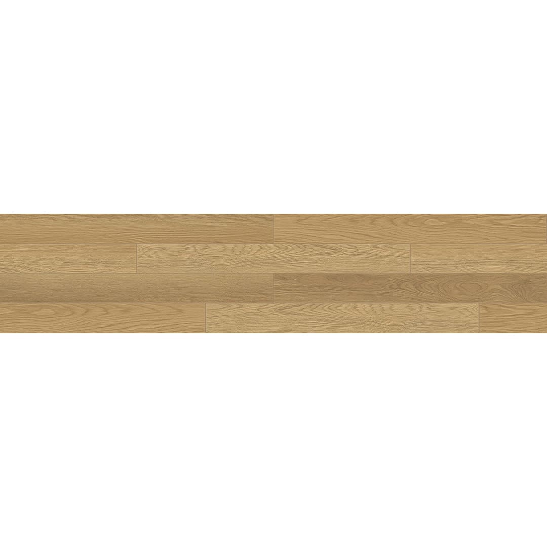 WD2032N フロアタイル（FLOOR TILE）ウッド スピンオーク 100×914.4×2.5（mm）【ケース販売】36枚入 サンゲツ