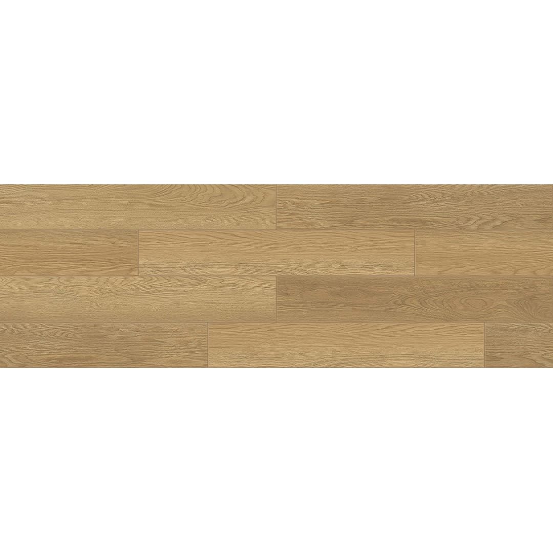 WD2032W フロアタイル（FLOOR TILE）ウッド スピンオーク 152.4×914.4×2.5（mm）【ケース販売】24枚入 サンゲツ