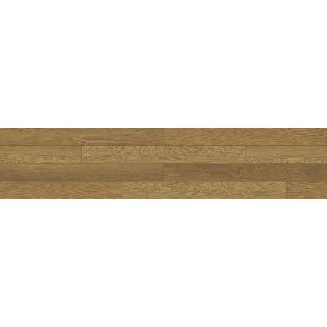 WD2033N フロアタイル（FLOOR TILE）ウッド スピンオーク 100×914.4×2.5（mm）【ケース販売】36枚入 サンゲツ