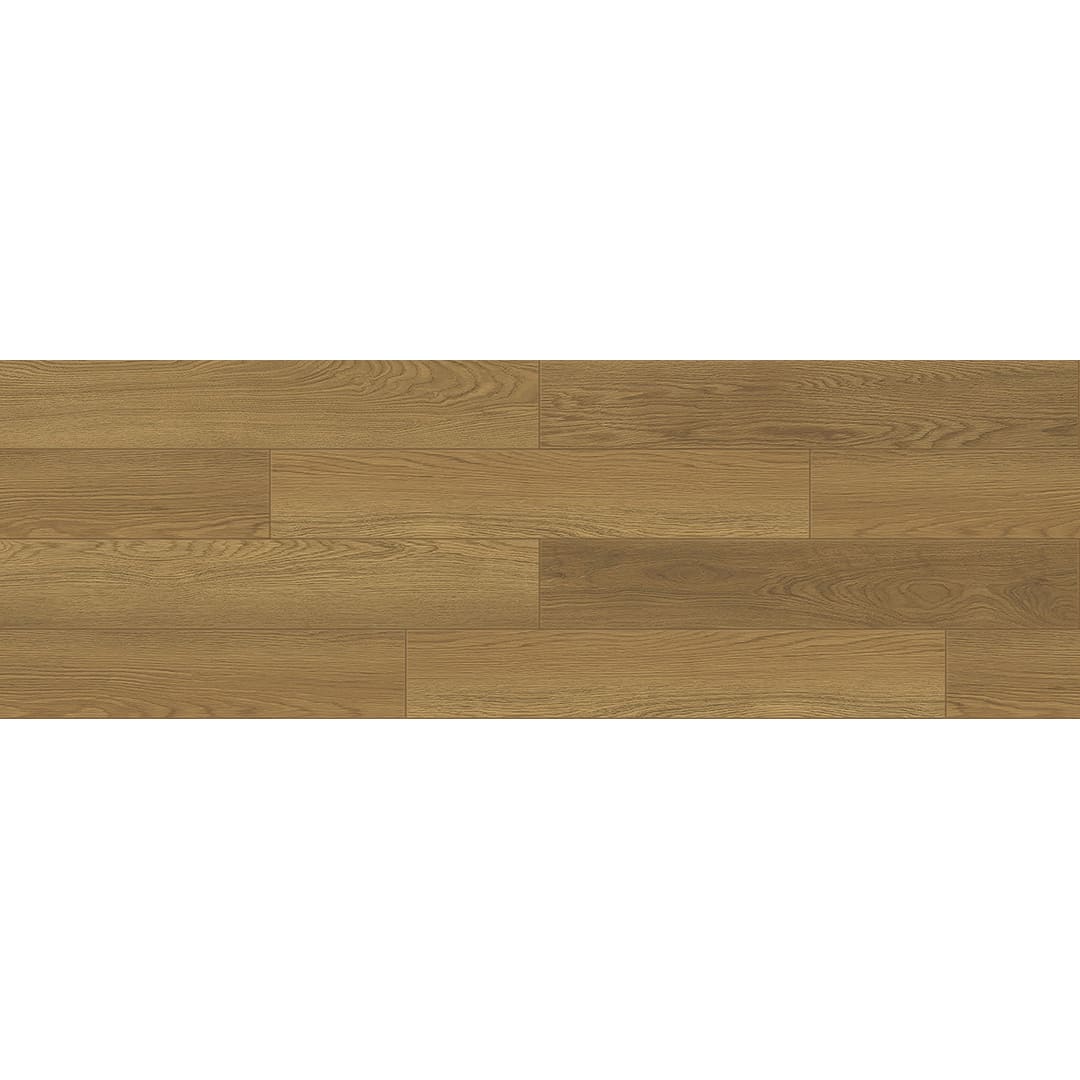 WD2033W フロアタイル（FLOOR TILE）ウッド スピンオーク 152.4×914.4×2.5（mm）【ケース販売】24枚入 サンゲツ
