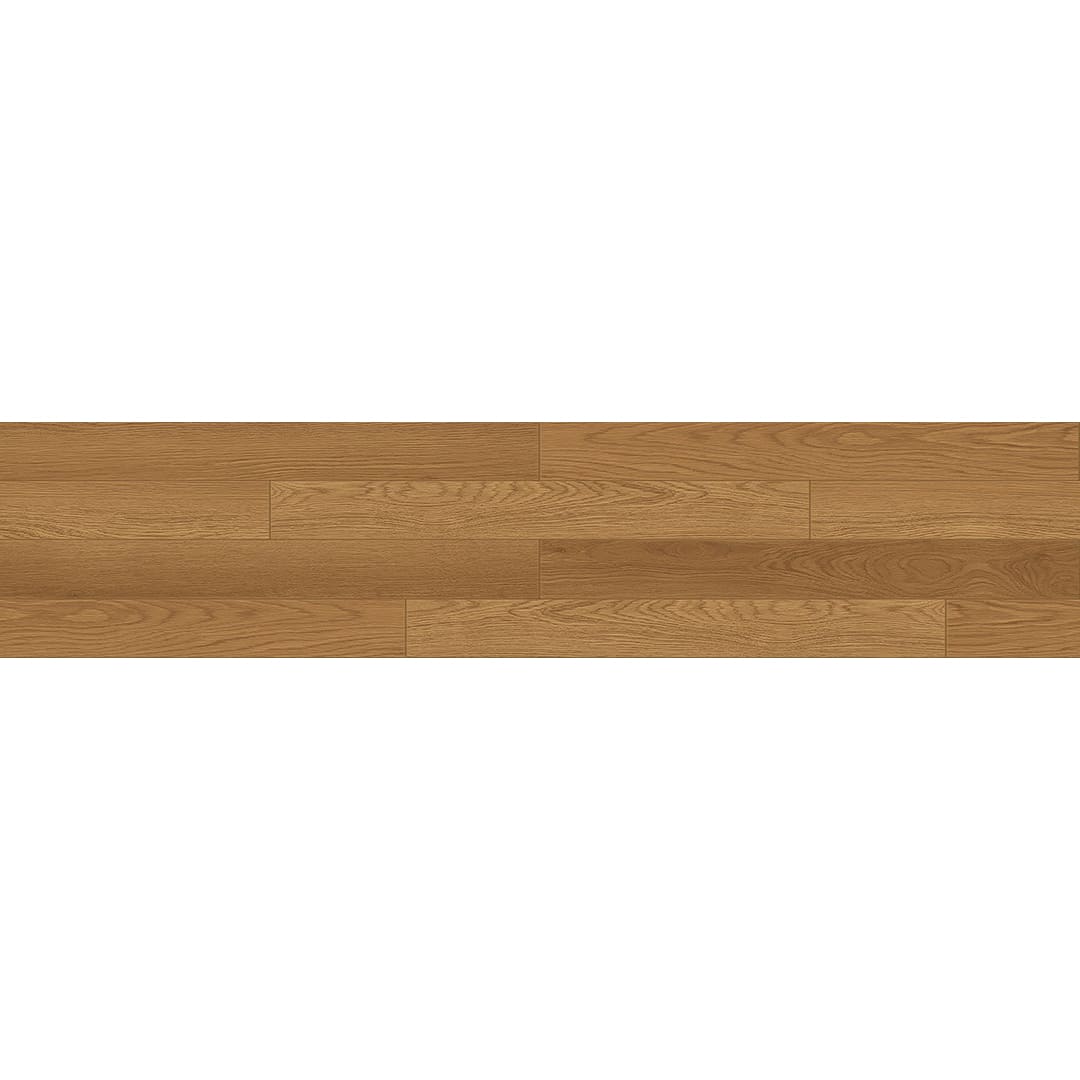 WD2034N フロアタイル（FLOOR TILE）ウッド スピンオーク 100×914.4×2.5（mm）【ケース販売】36枚入 サンゲツ