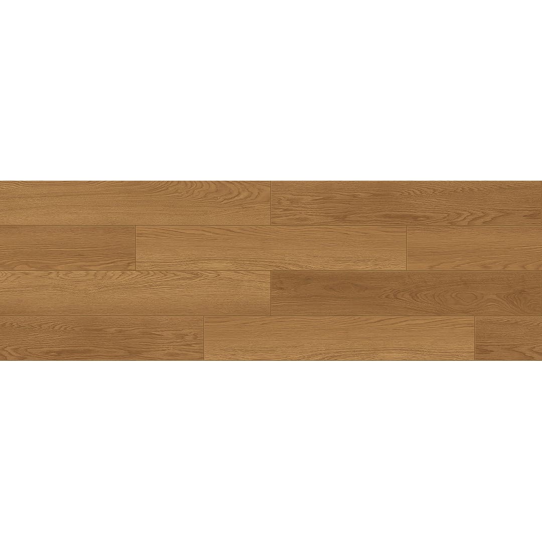 WD2034W フロアタイル（FLOOR TILE）ウッド スピンオーク 152.4×914.4×2.5（mm）【ケース販売】24枚入 サンゲツ