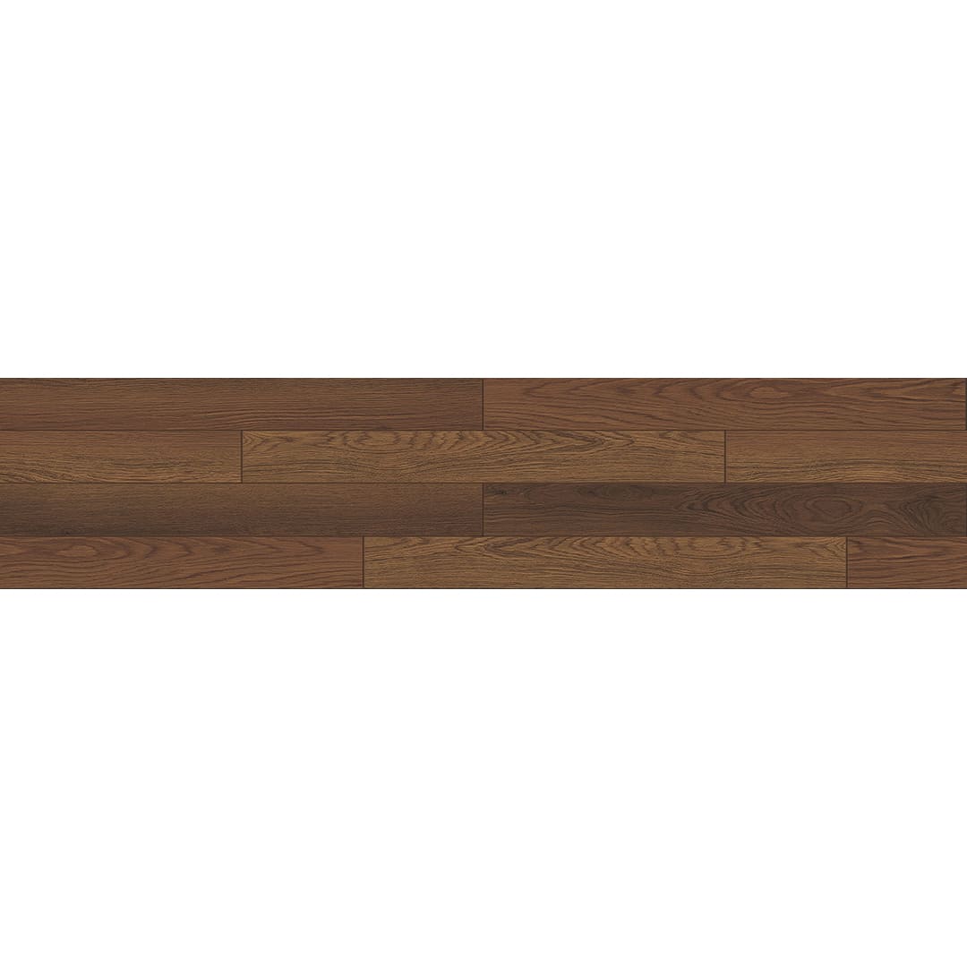 WD2035N フロアタイル（FLOOR TILE）ウッド スピンオーク 100×914.4×2.5（mm）【ケース販売】36枚入 サンゲツ