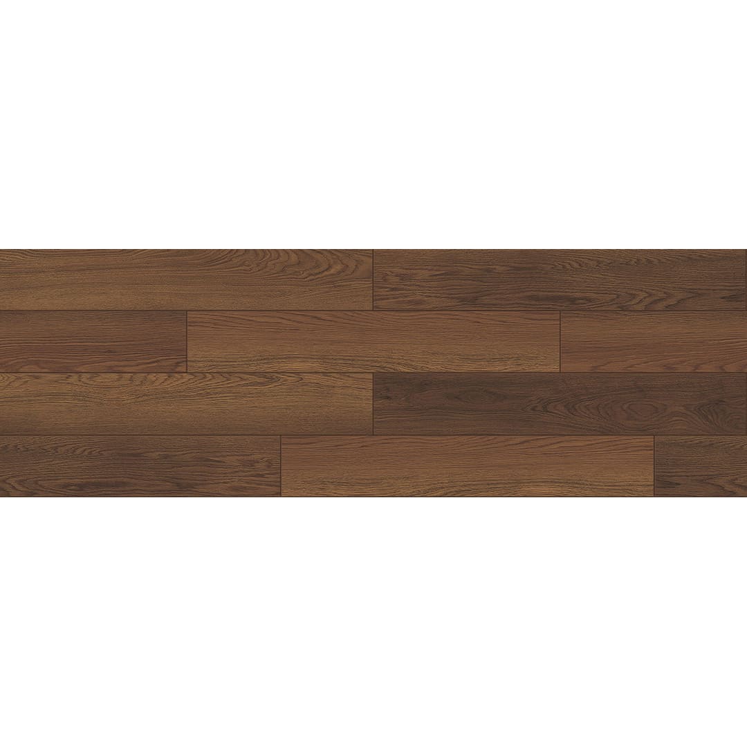WD2035W フロアタイル（FLOOR TILE）ウッド スピンオーク 152.4×914.4×2.5（mm）【ケース販売】24枚入 サンゲツ