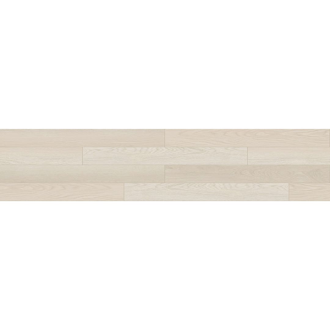 WD2036N フロアタイル（FLOOR TILE）ウッド スピンオーク 100×914.4×2.5（mm）【ケース販売】36枚入 サンゲツ