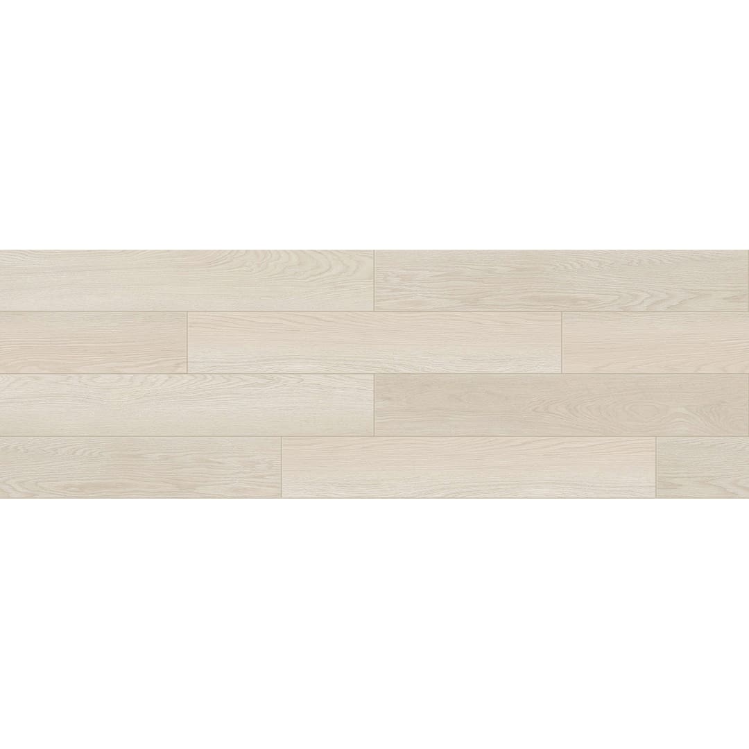 WD2036W フロアタイル（FLOOR TILE）ウッド スピンオーク 152.4×914.4×2.5（mm）【ケース販売】24枚入 サンゲツ