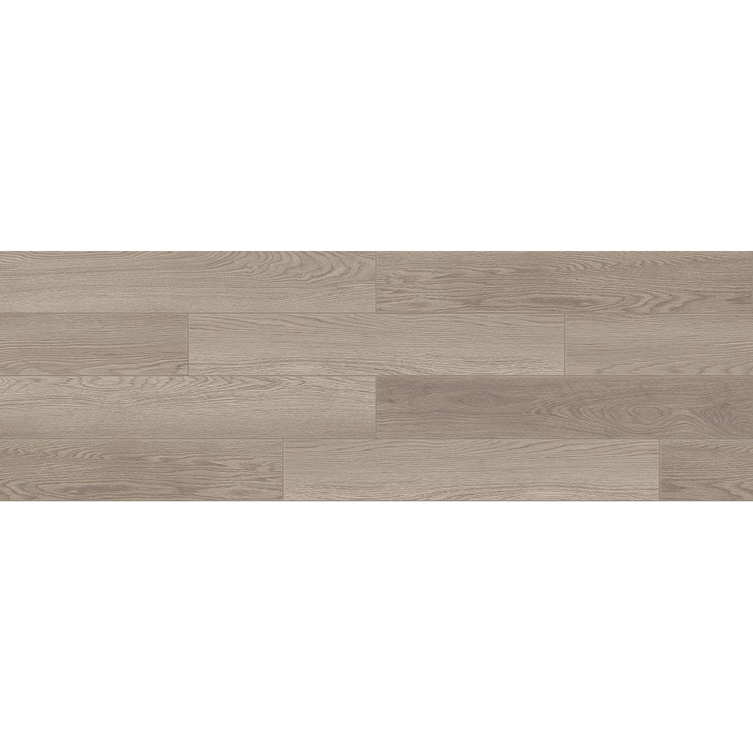 WD2037W フロアタイル（FLOOR TILE）ウッド スピンオーク 152.4×914.4×2.5（mm）【ケース販売】24枚入 サンゲツ