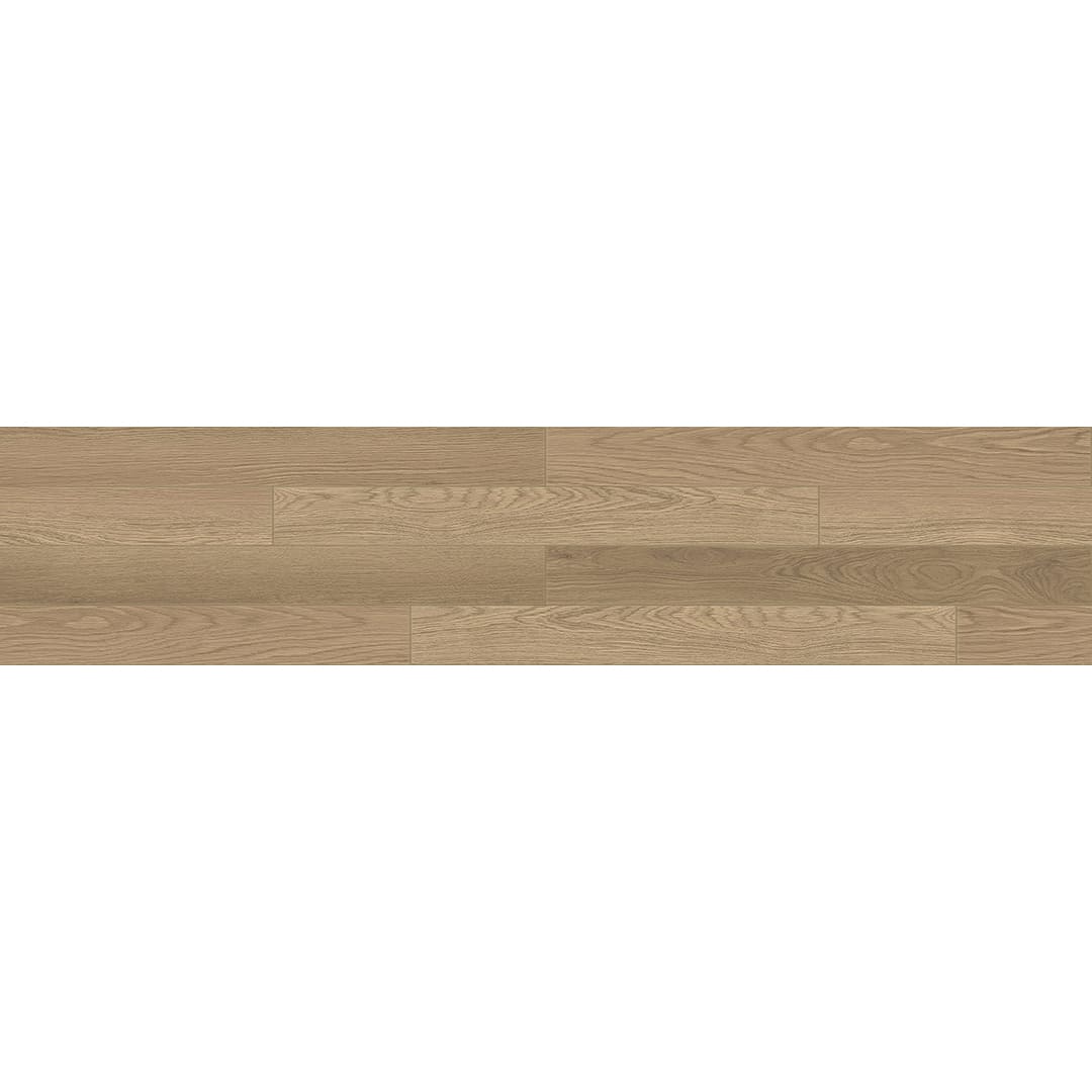 WD2038N フロアタイル（FLOOR TILE）ウッド スピンオーク 100×914.4×2.5（mm）【ケース販売】36枚入 サンゲツ