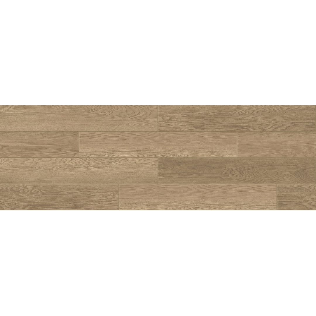 WD2038W フロアタイル（FLOOR TILE）ウッド スピンオーク 152.4×914.4×2.5（mm）【ケース販売】24枚入 サンゲツ