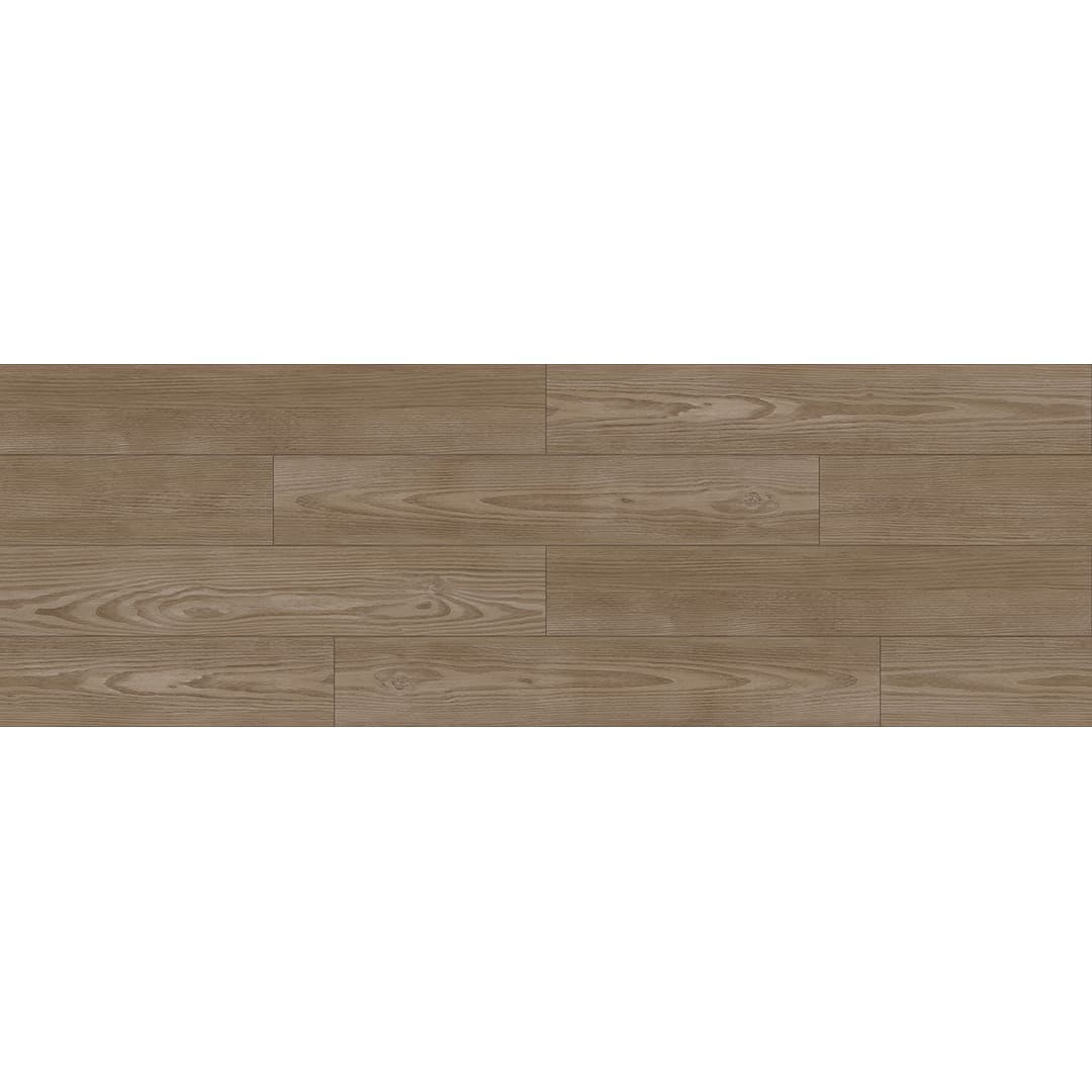 WD2039W フロアタイル（FLOOR TILE）ウッド スピンオーク 152.4×914.4×2.5（mm）【ケース販売】24枚入 サンゲツ