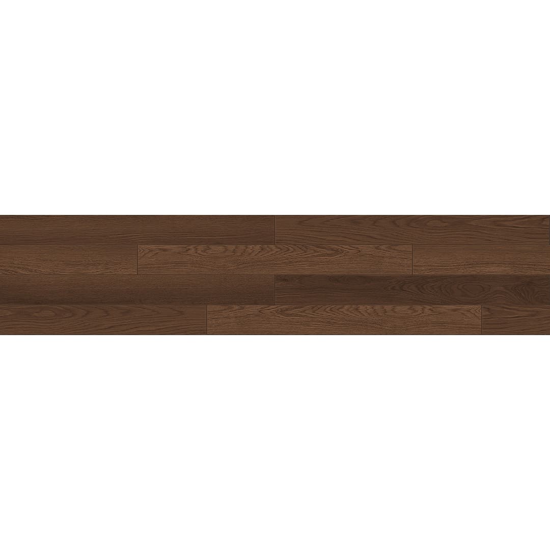 WD2040N フロアタイル（FLOOR TILE）ウッド スピンオーク 100×914.4×2.5（mm）【ケース販売】36枚入 サンゲツ