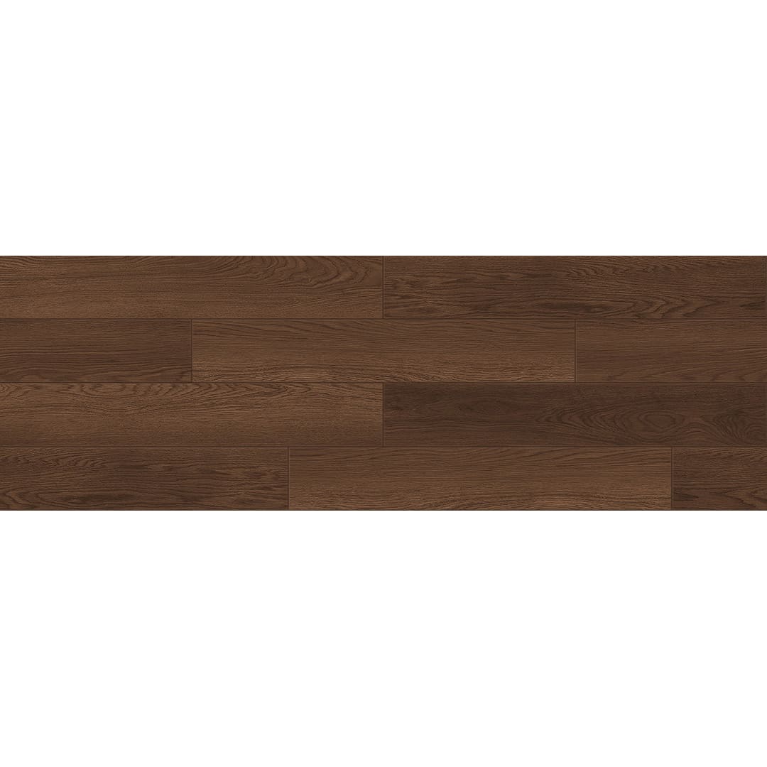 WD2040W フロアタイル（FLOOR TILE）ウッド スピンオーク 152.4×914.4×2.5（mm）【ケース販売】24枚入 サンゲツ