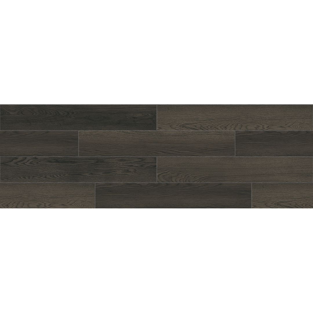 WD2041W フロアタイル（FLOOR TILE）ウッド スピンオーク 152.4×914.4×2.5（mm）【ケース販売】24枚入 サンゲツ