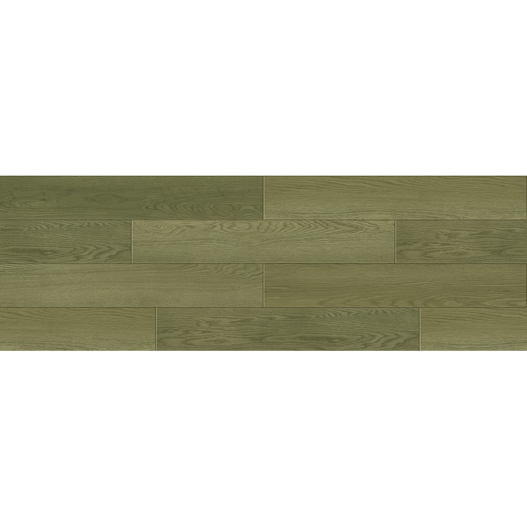 WD2042W フロアタイル（FLOOR TILE）ウッド スピンオーク 152.4×914.4×2.5（mm）【ケース販売】24枚入 サンゲツ