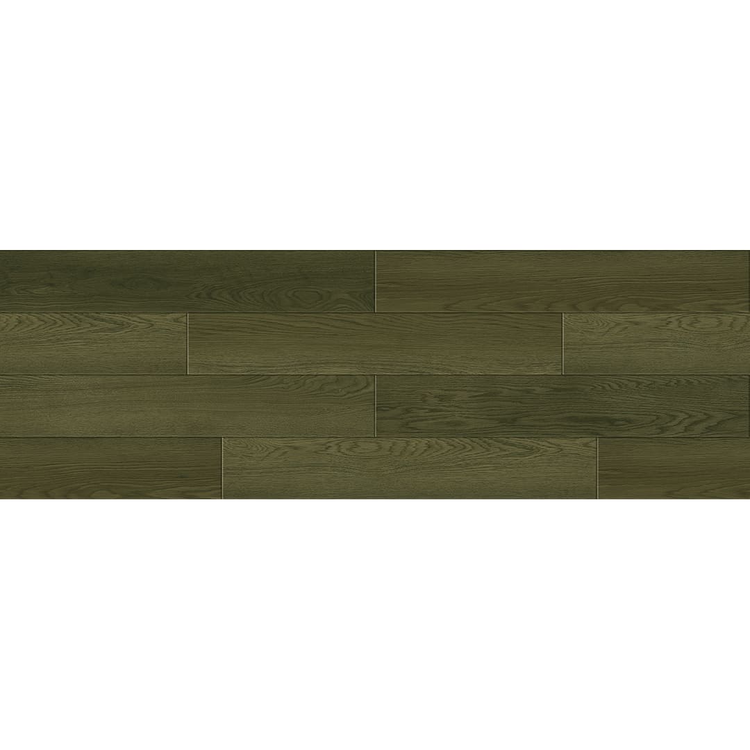 WD2043W フロアタイル（FLOOR TILE）ウッド スピンオーク 152.4×914.4×2.5（mm）【ケース販売】24枚入 サンゲツ