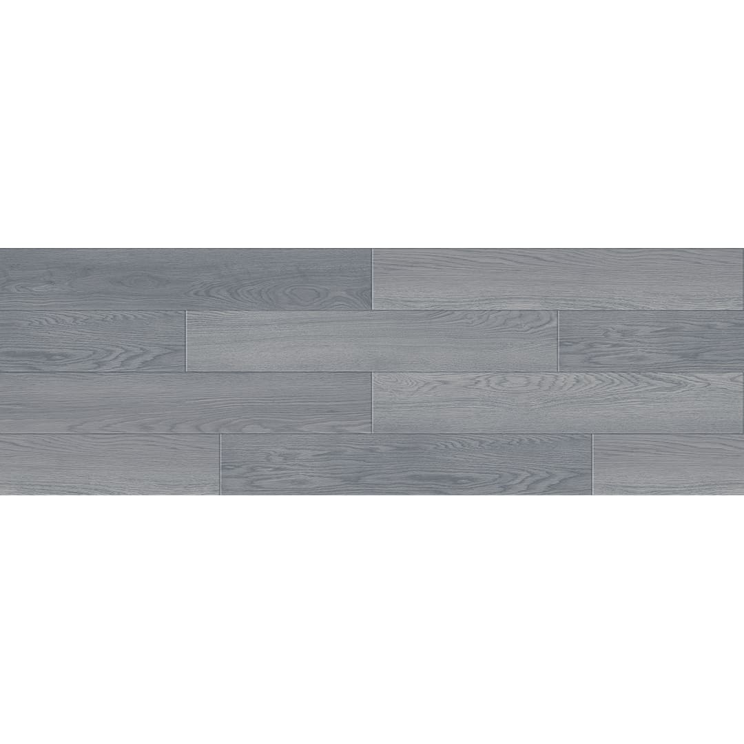 WD2044W フロアタイル（FLOOR TILE）ウッド スピンオーク 152.4×914.4×2.5（mm）【ケース販売】24枚入 サンゲツ