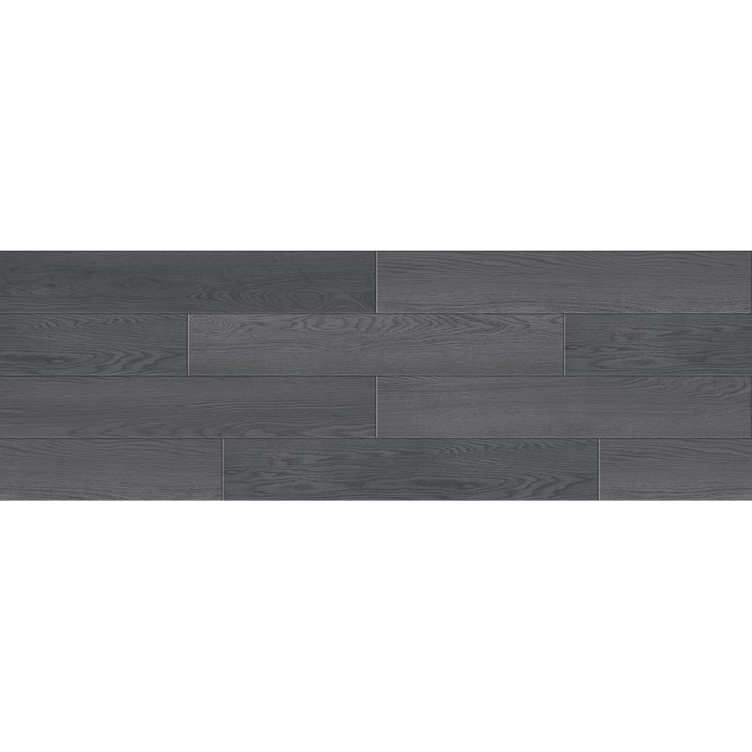 WD2045W フロアタイル（FLOOR TILE）ウッド スピンオーク 152.4×914.4×2.5（mm）【ケース販売】24枚入 サンゲツ