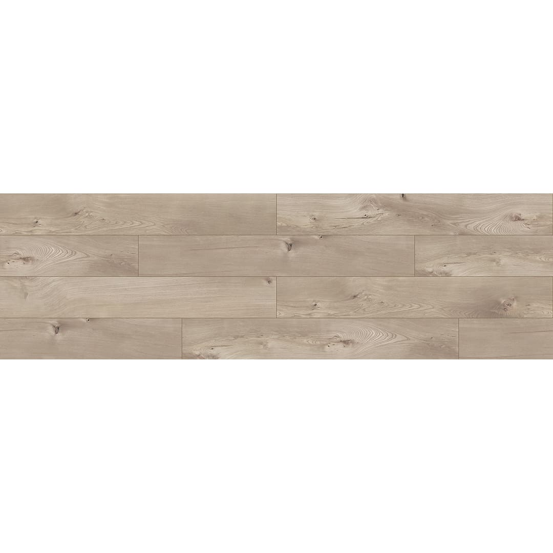 WD2049 フロアタイル（FLOOR TILE）ウッド ガリシアエルム 180×1200×2.5（mm）【ケース販売】15枚入 サンゲツ
