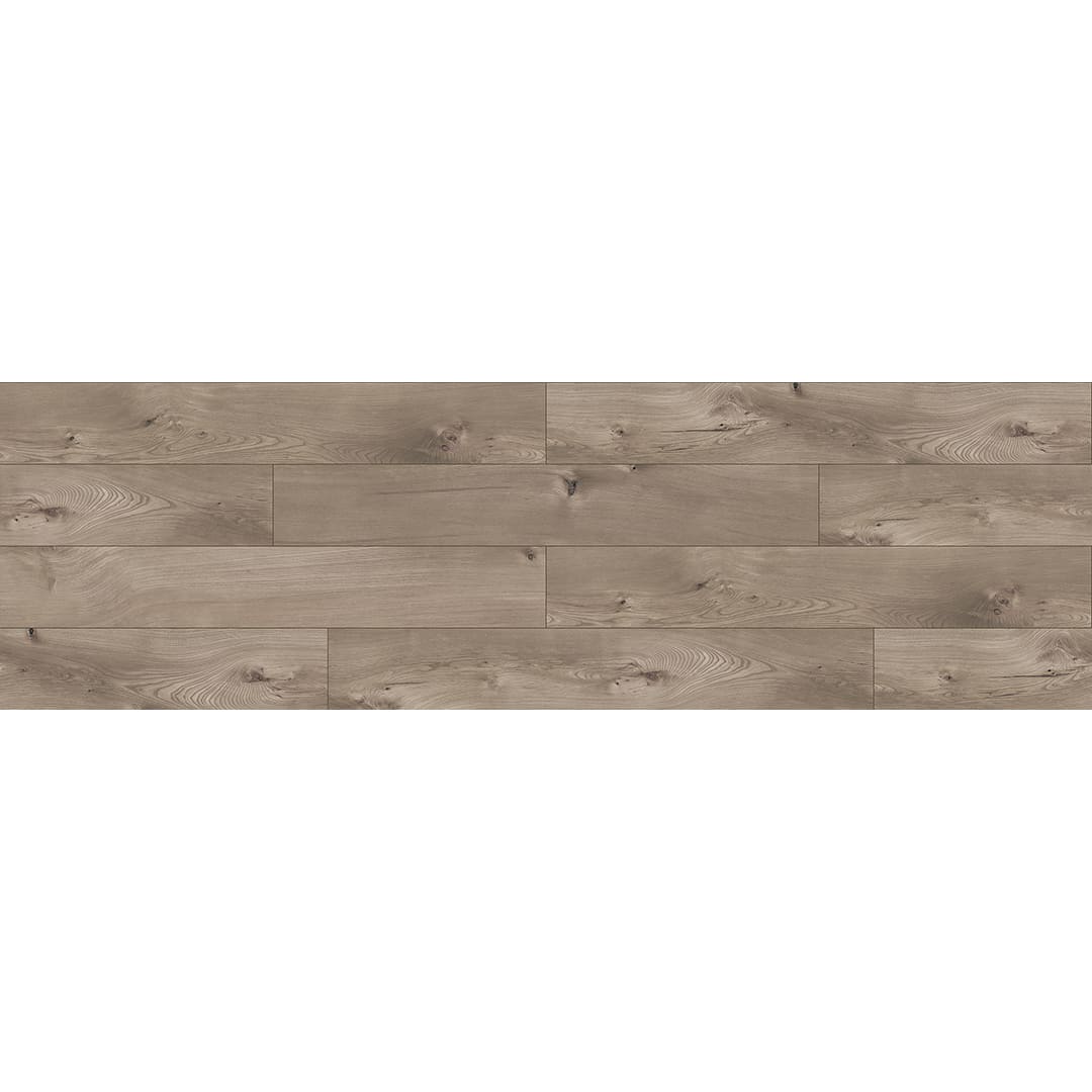 WD2050 フロアタイル（FLOOR TILE）ウッド ガリシアエルム 180×1200×2.5（mm）【ケース販売】15枚入 サンゲツ