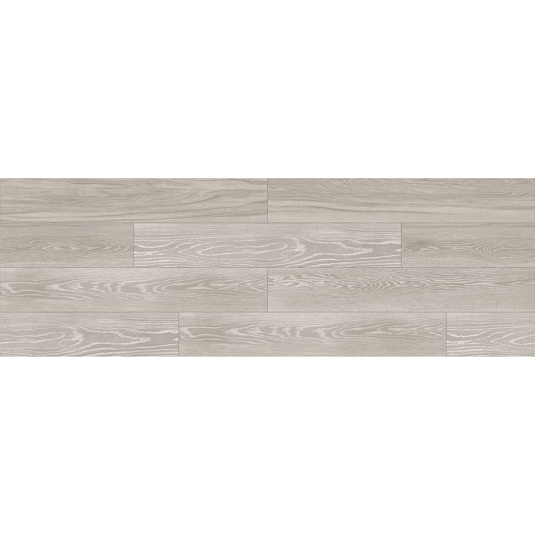 WD2051 フロアタイル（FLOOR TILE）ウッド フローオーク 152.4×914.4×2.5（mm）【ケース販売】24枚入 サンゲツ