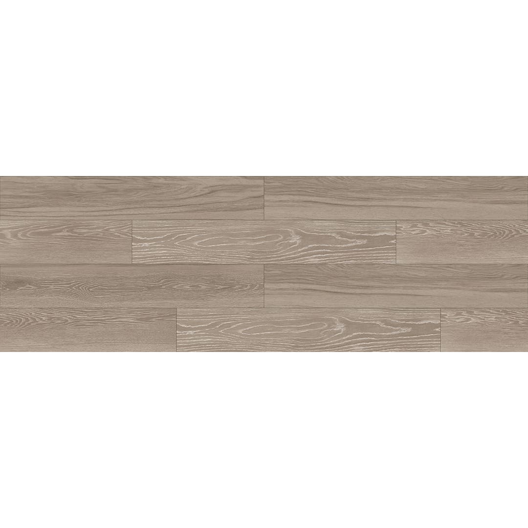WD2052 フロアタイル（FLOOR TILE）ウッド フローオーク 152.4×914.4×2.5（mm）【ケース販売】24枚入 サンゲツ