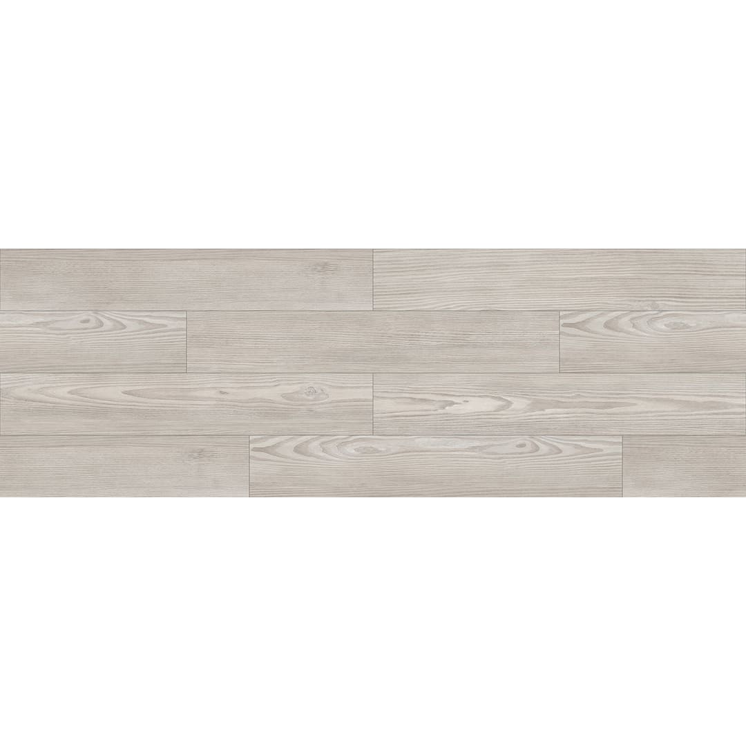 WD2053 フロアタイル（FLOOR TILE）ウッド ウィンターパイン 152.4×914.4×2.5（mm）【ケース販売】24枚入 サンゲツ