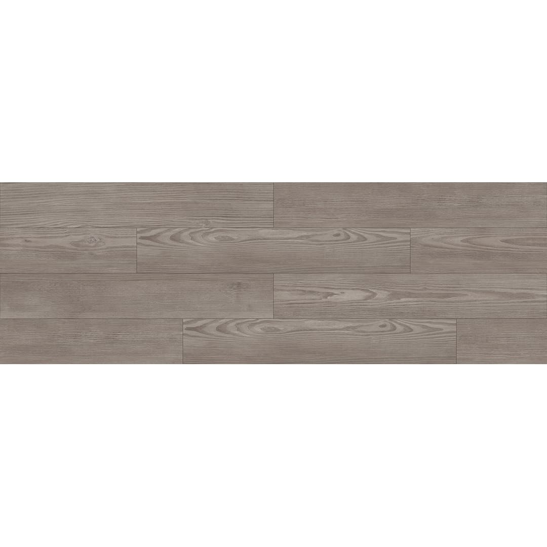 WD2054 フロアタイル（FLOOR TILE）ウッド ウィンターパイン 152.4×914.4×2.5（mm）【ケース販売】24枚入 サンゲツ
