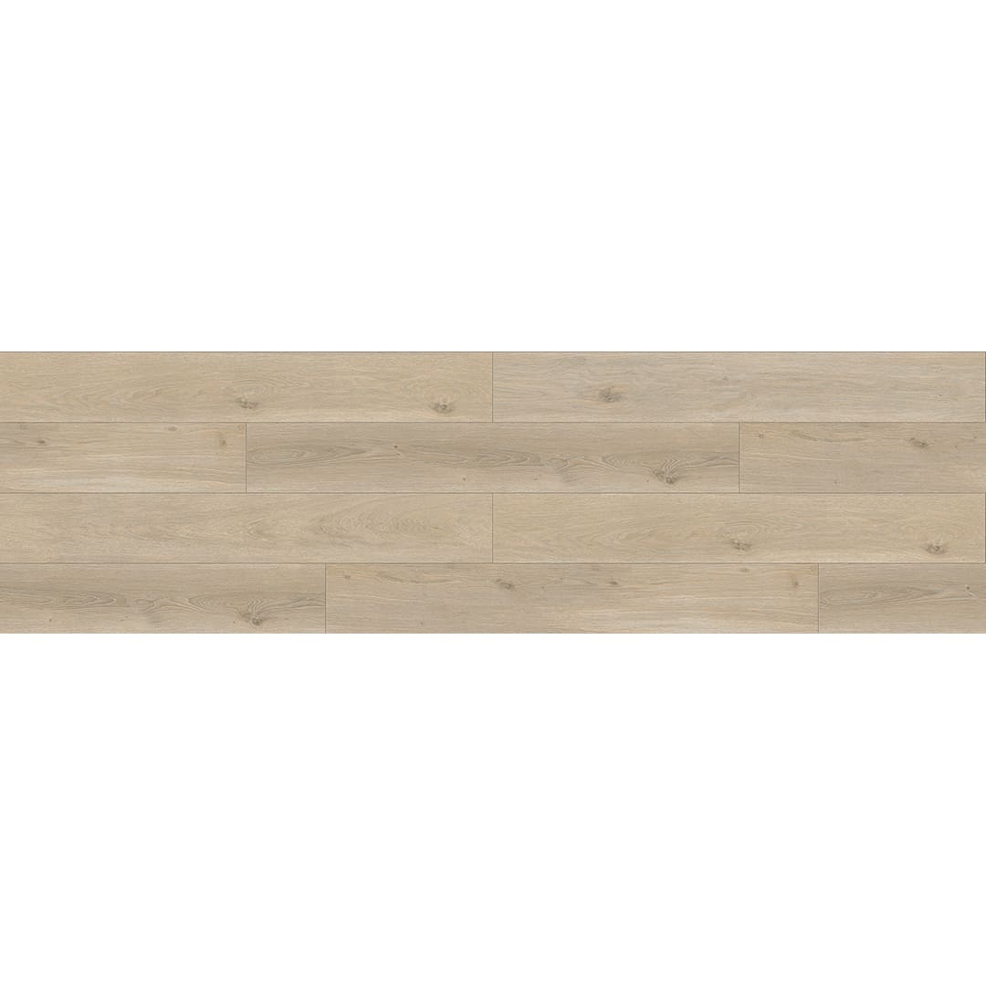 WD2055 フロアタイル（FLOOR TILE）ウッド ドライオーク 180×1260×2.5（mm）【ケース販売】15枚入 サンゲツ