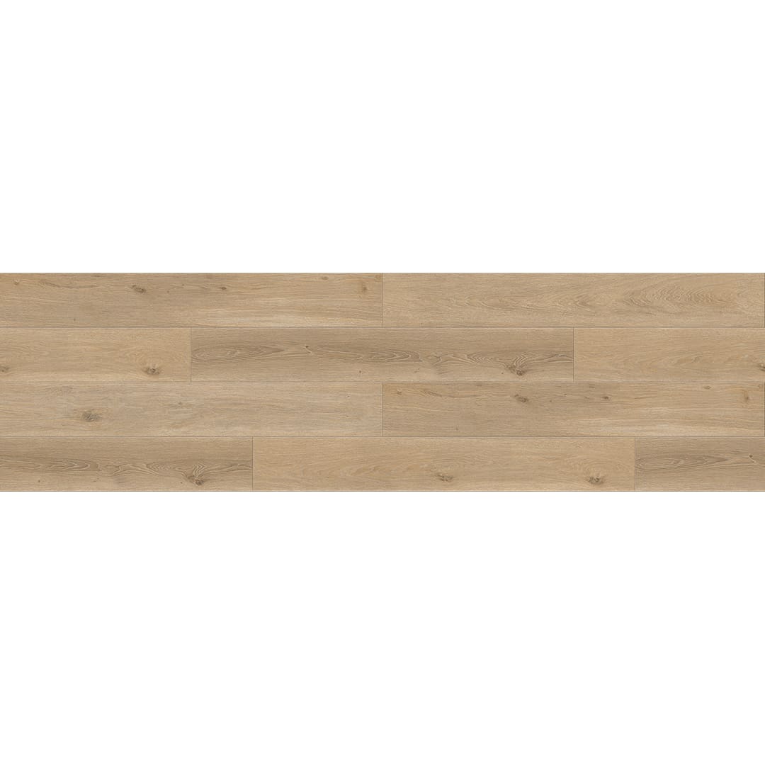 WD2056 フロアタイル（FLOOR TILE）ウッド ドライオーク 180×1260×2.5（mm）【ケース販売】15枚入 サンゲツ