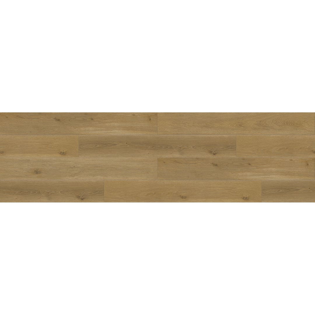 WD2057 フロアタイル（FLOOR TILE）ウッド ドライオーク 180×1260×2.5（mm）【ケース販売】15枚入 サンゲツ