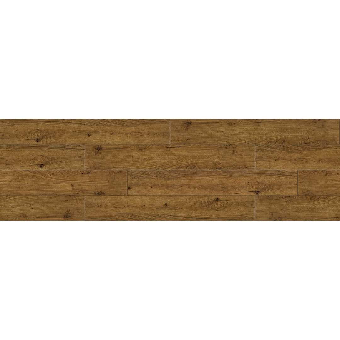 WD2058 フロアタイル（FLOOR TILE）ウッド ナチュラルオーク 180×1200×2.5（mm）【ケース販売】15枚入 サンゲツ
