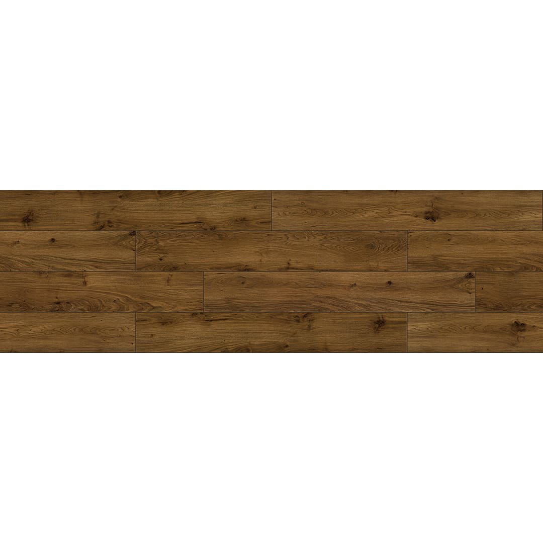 WD2059 フロアタイル（FLOOR TILE）ウッド ナチュラルオーク 180×1200×2.5（mm）【ケース販売】15枚入 サンゲツ
