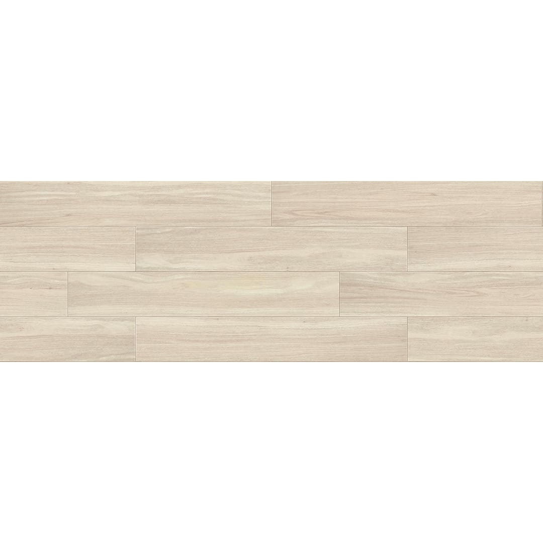 WD2068 フロアタイル（FLOOR TILE）ウッド ウォルナット 152.4×914.4×2.5（mm）【ケース販売】24枚入 サンゲツ