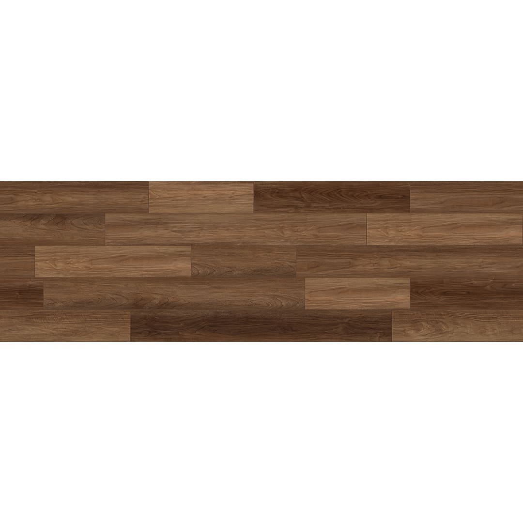 WD2075 フロアタイル（FLOOR TILE）ウッド ブラックウォルナット ××2.5（mm）【ケース販売】16枚入 サンゲツ