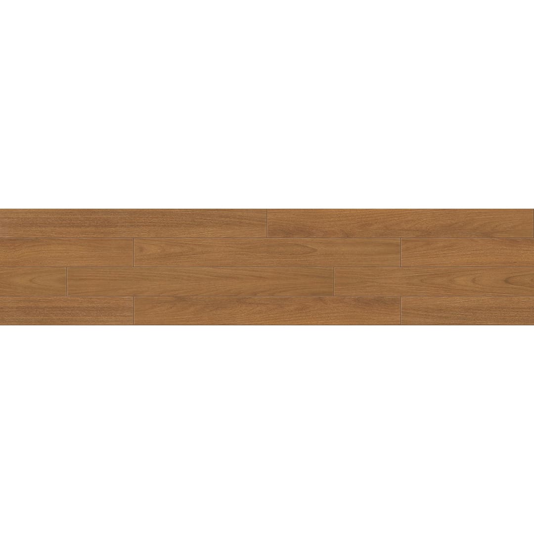 WD2091 フロアタイル（FLOOR TILE）ウッド ビーチ 100×914.4×2.5（mm）【ケース販売】36枚入 サンゲツ