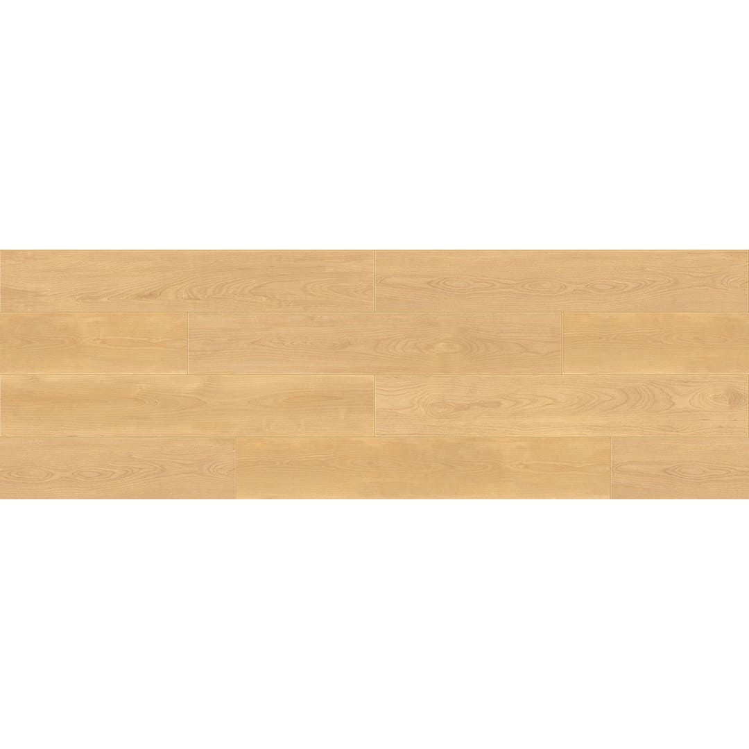 WD2092 フロアタイル（FLOOR TILE）ウッド セレナバーチ 152.4×914.4×2.5（mm）【ケース販売】24枚入 サンゲツ