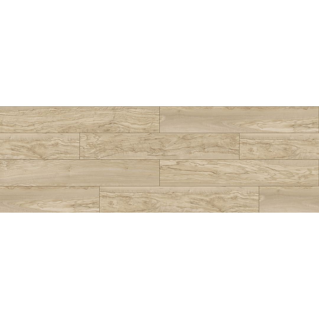 WD2095 フロアタイル（FLOOR TILE）ウッド オリーブ 152.4×914.4×2.5（mm）【ケース販売】24枚入 サンゲツ