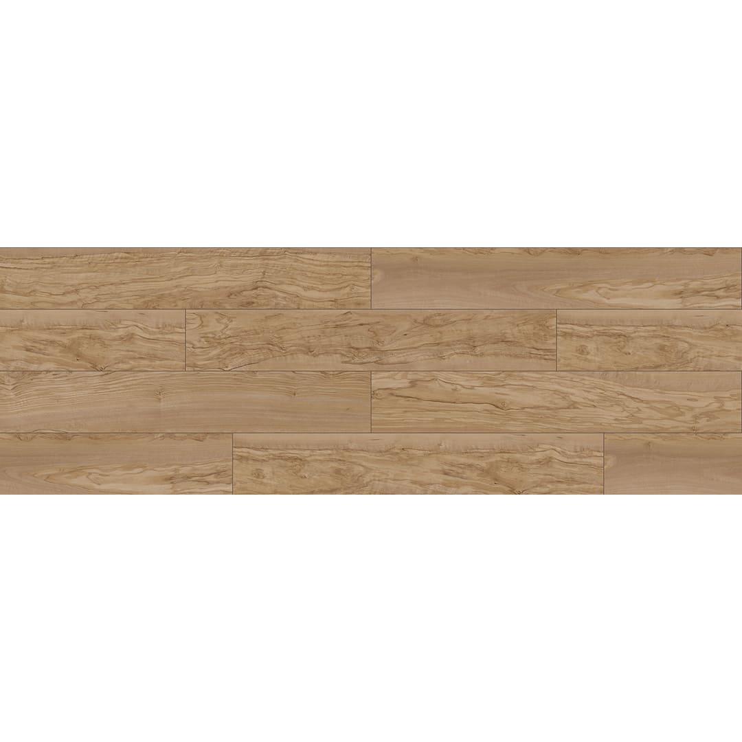 WD2096 フロアタイル（FLOOR TILE）ウッド オリーブ 152.4×914.4×2.5（mm）【ケース販売】24枚入 サンゲツ