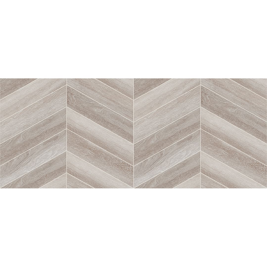 WD2110 フロアタイル（FLOOR TILE）ウッド シェブロンウッド 108×494.1×2.5（mm）【ケース販売】72枚入 サンゲツ