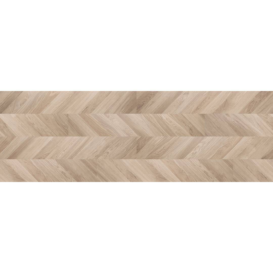 WD2112 フロアタイル（FLOOR TILE）ウッド フレンチヘリンボーン 203.2×1219.2×2.5（mm）【ケース販売】14枚入 サンゲツ