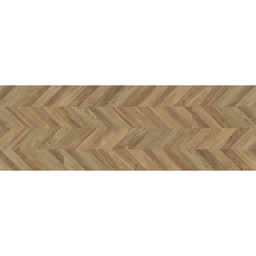 WD2113 フロアタイル（FLOOR TILE）ウッド フレンチヘリンボーン 203.2×1219.2×2.5（mm）【ケース販売】14枚入 サンゲツ