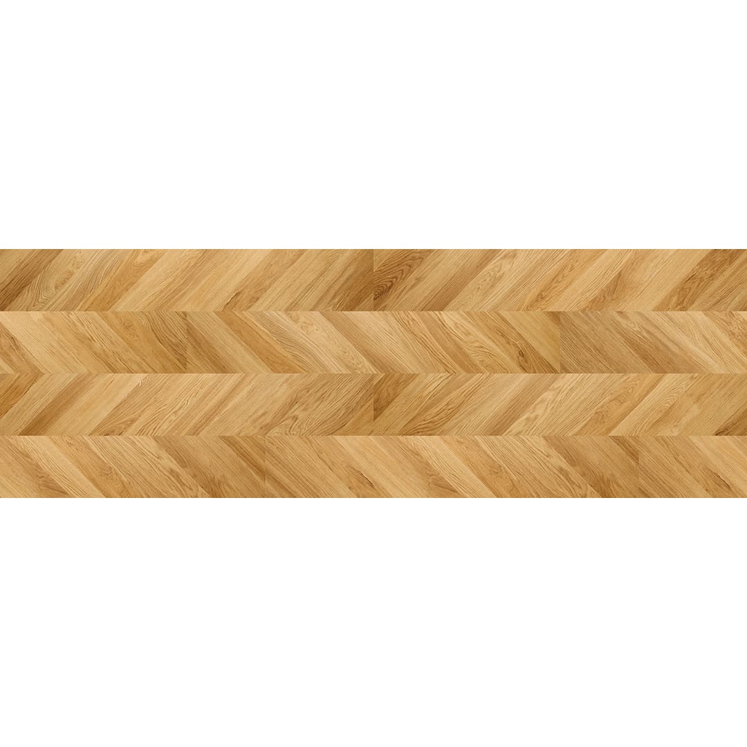 WD2114 フロアタイル（FLOOR TILE）ウッド フレンチヘリンボーン 203.2×1219.2×2.5（mm）【ケース販売】14枚入 サンゲツ