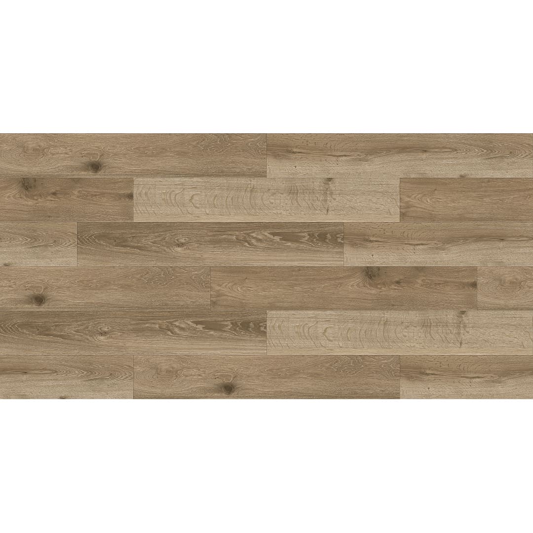 WD2124 フロアタイル（FLOOR TILE）ウッド オッディオーク 152.4×914.4×2.5（mm）【ケース販売】24枚入 サンゲツ