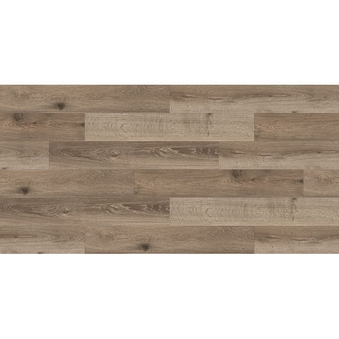 WD2125 フロアタイル（FLOOR TILE）ウッド オッディオーク 152.4×914.4×2.5（mm）【ケース販売】24枚入 サンゲツ