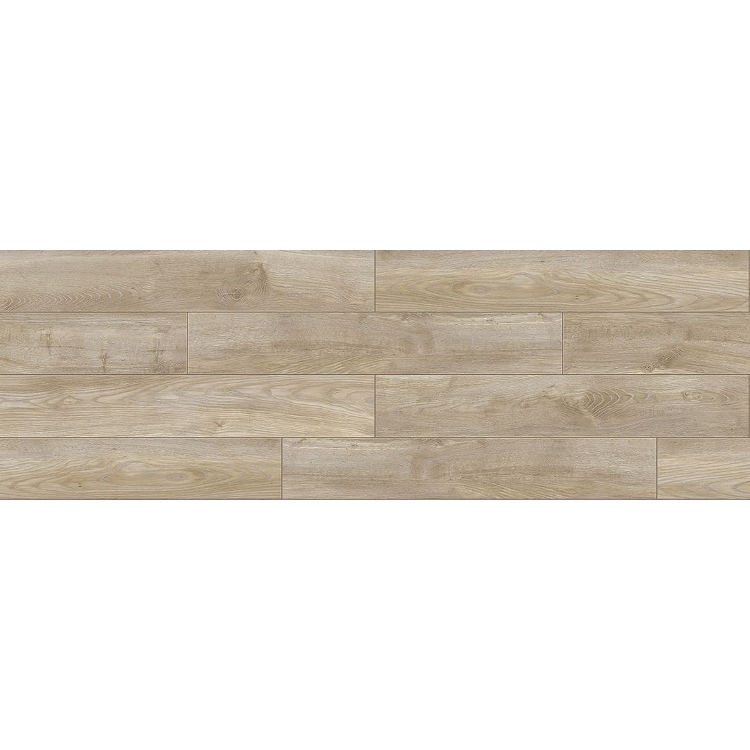 WD2126 フロアタイル（FLOOR TILE）ウッド ローツェオーク 152.4×914.4×2.5（mm）【ケース販売】24枚入 サンゲツ